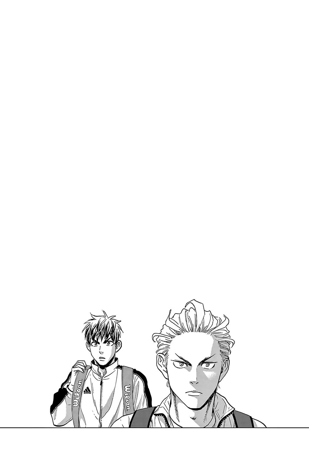 Page 20 of Chapter 390
