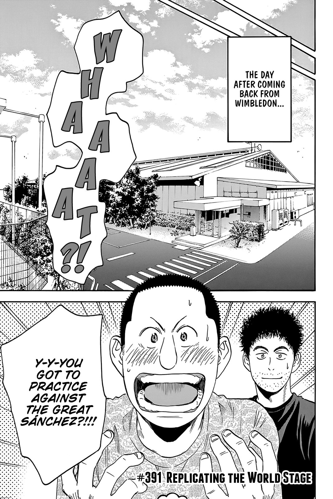 Page 2 of Chapter 391