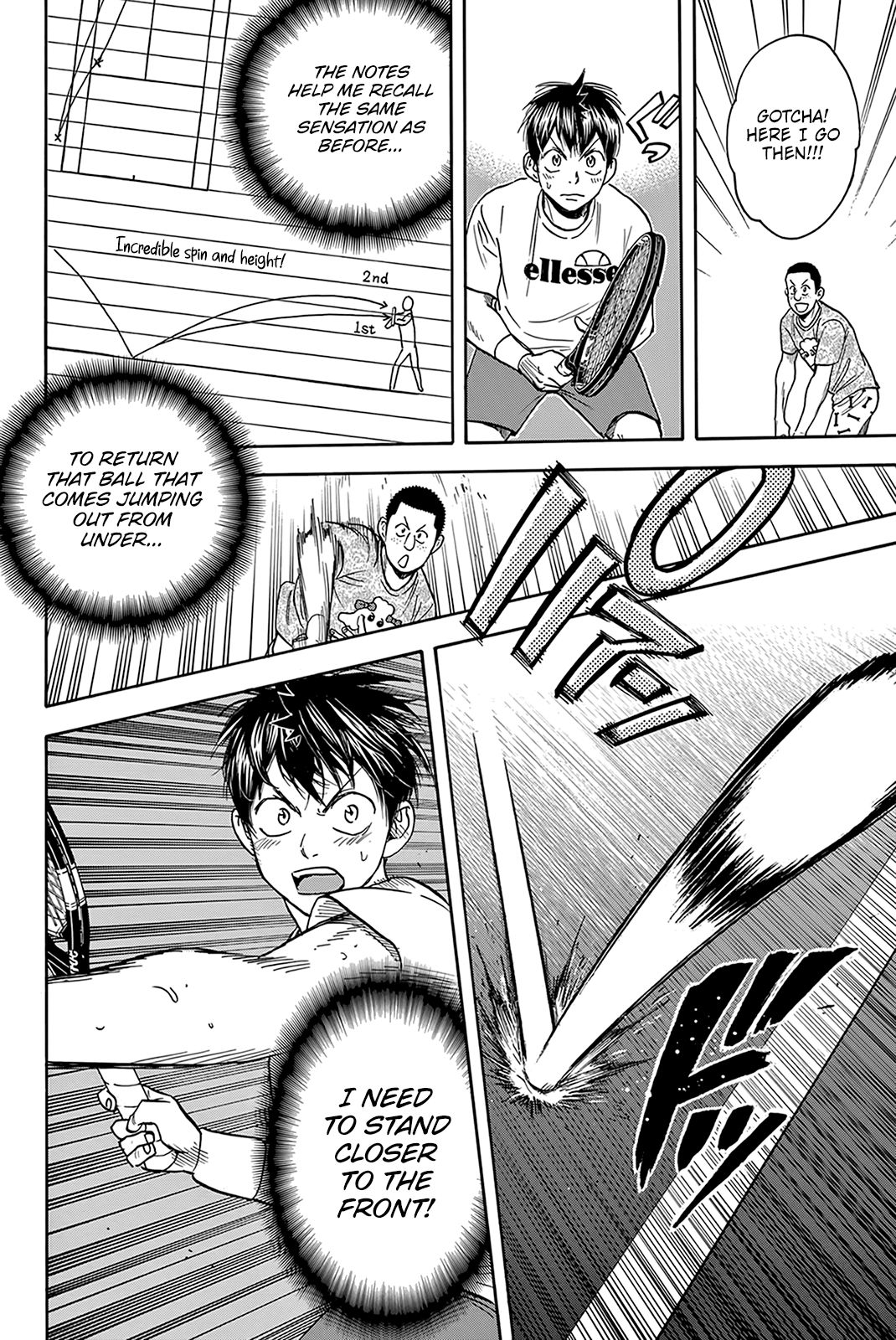 Page 5 of Chapter 391