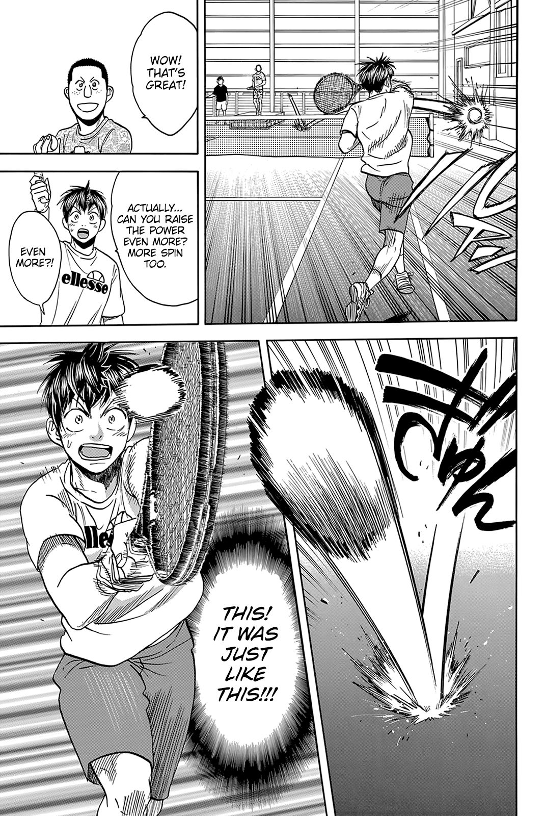 Page 6 of Chapter 391