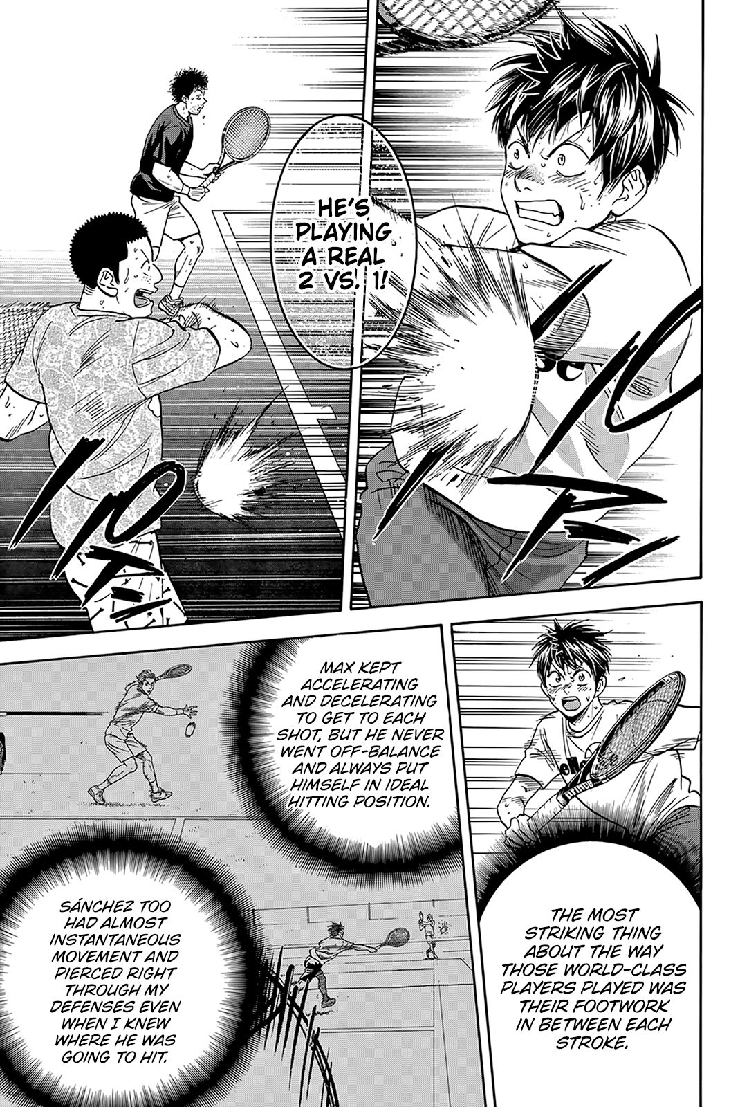 Page 8 of Chapter 391