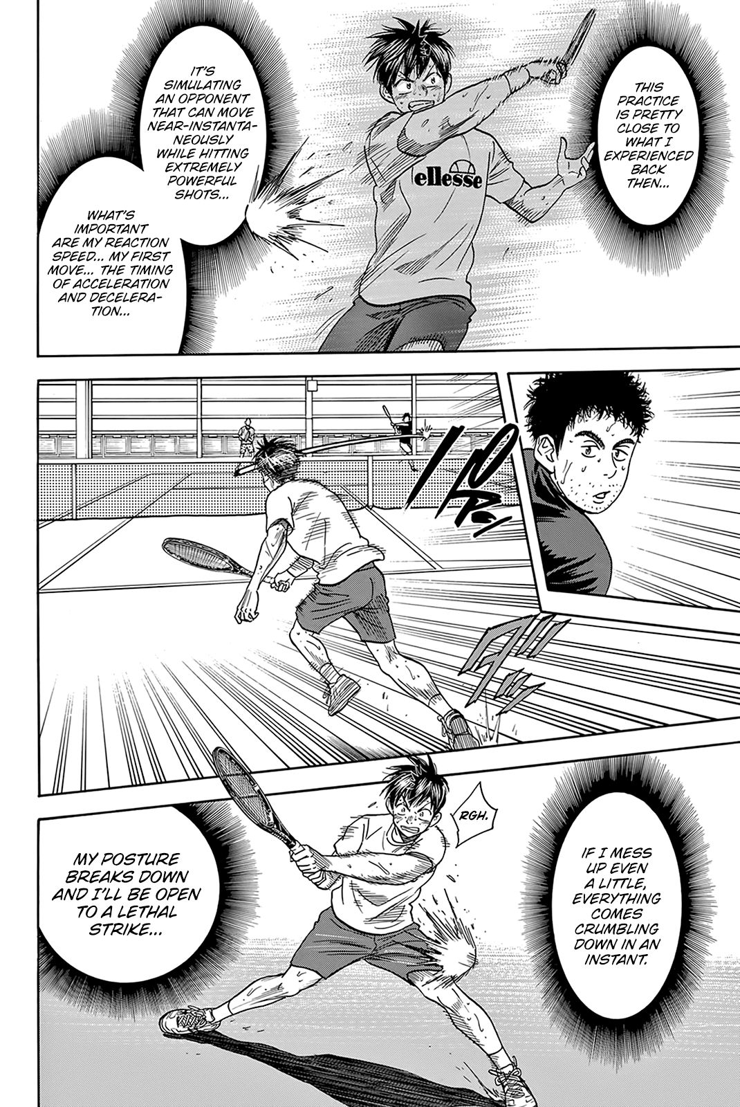 Page 9 of Chapter 391
