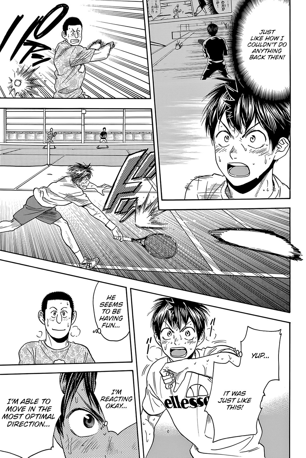 Page 10 of Chapter 391