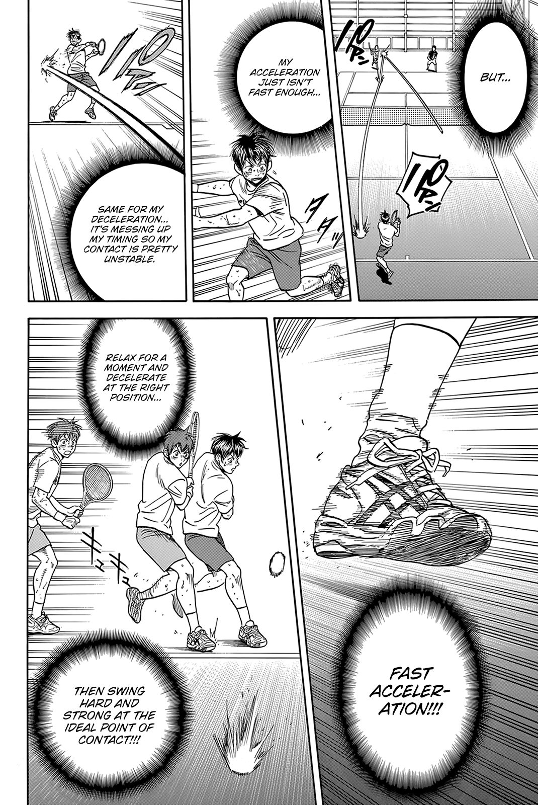 Page 11 of Chapter 391