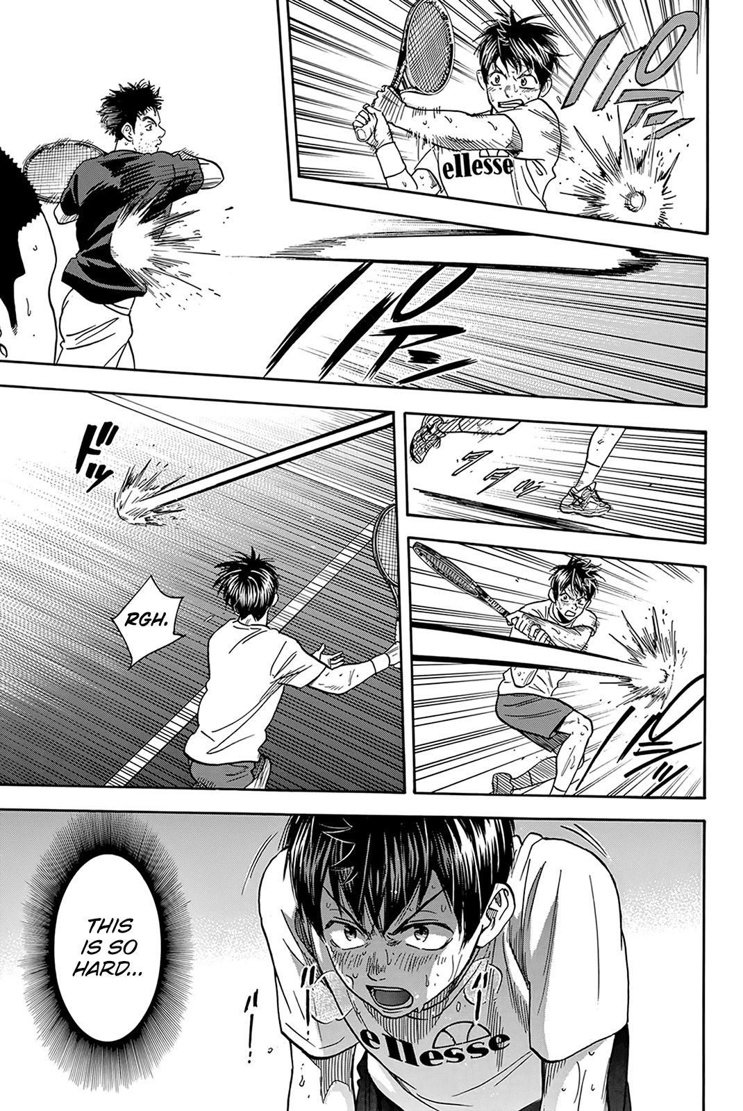 Page 12 of Chapter 391