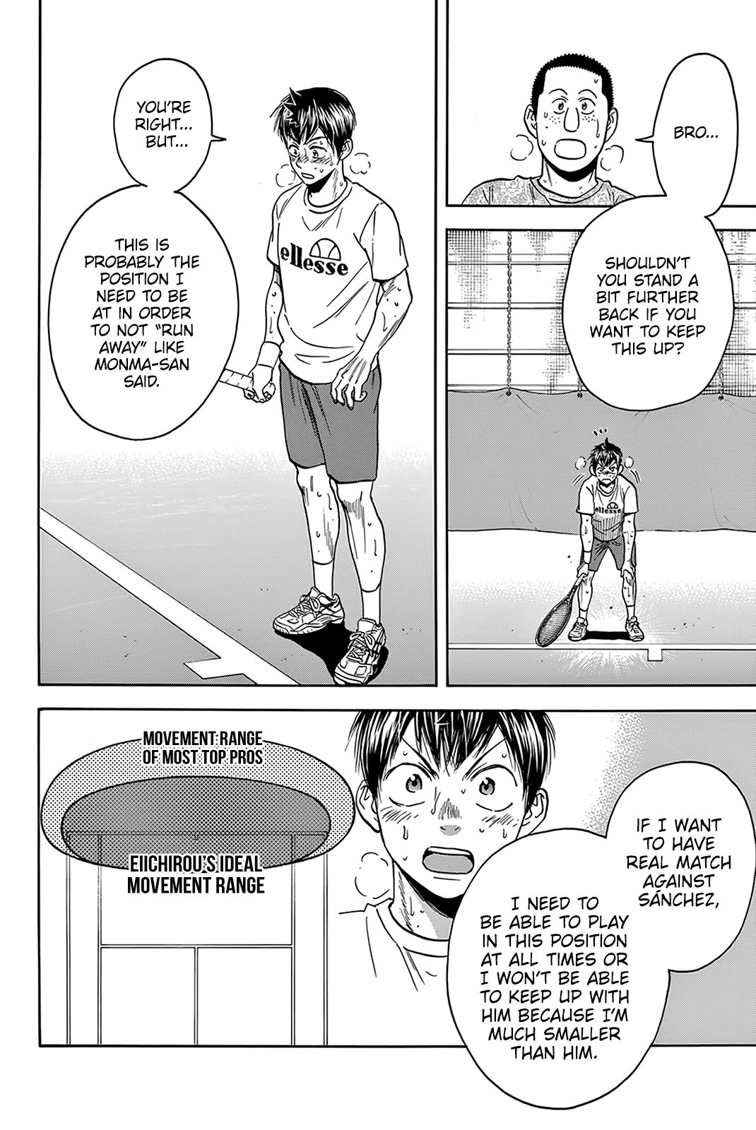 Page 13 of Chapter 391