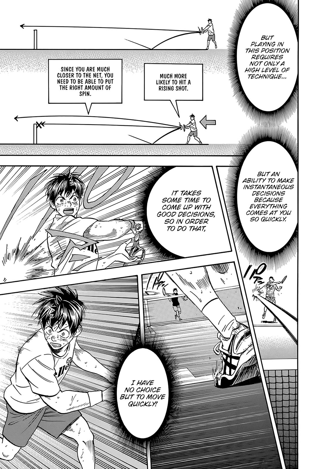 Page 14 of Chapter 391