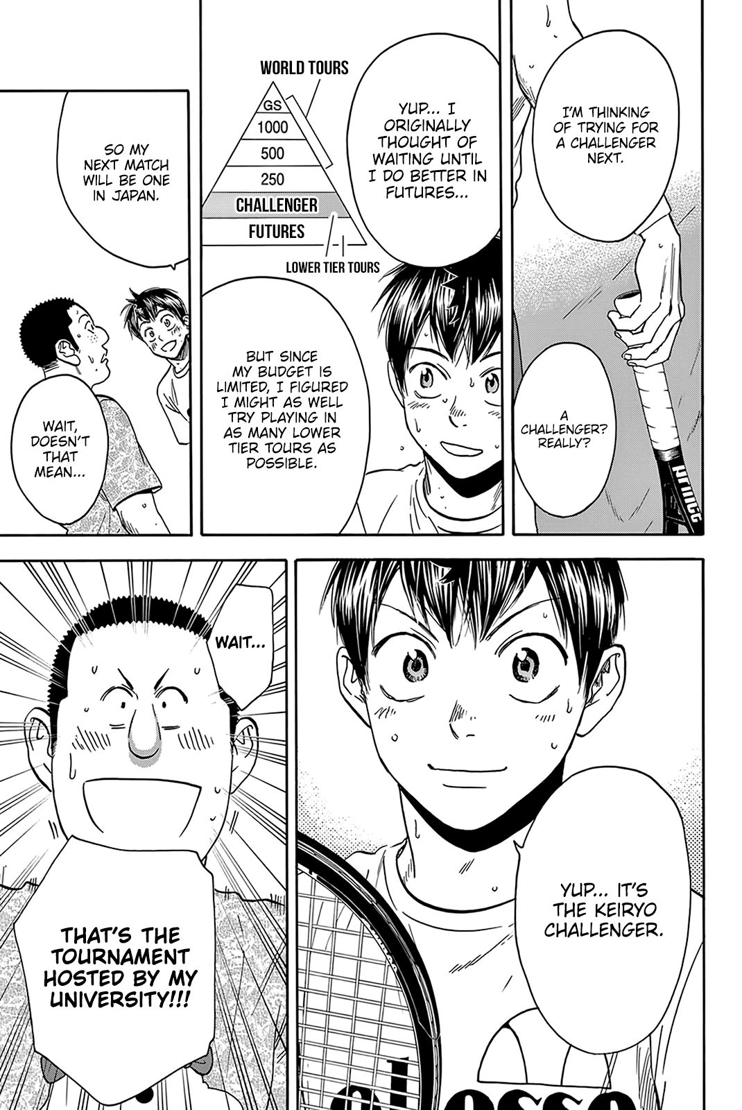Page 18 of Chapter 391