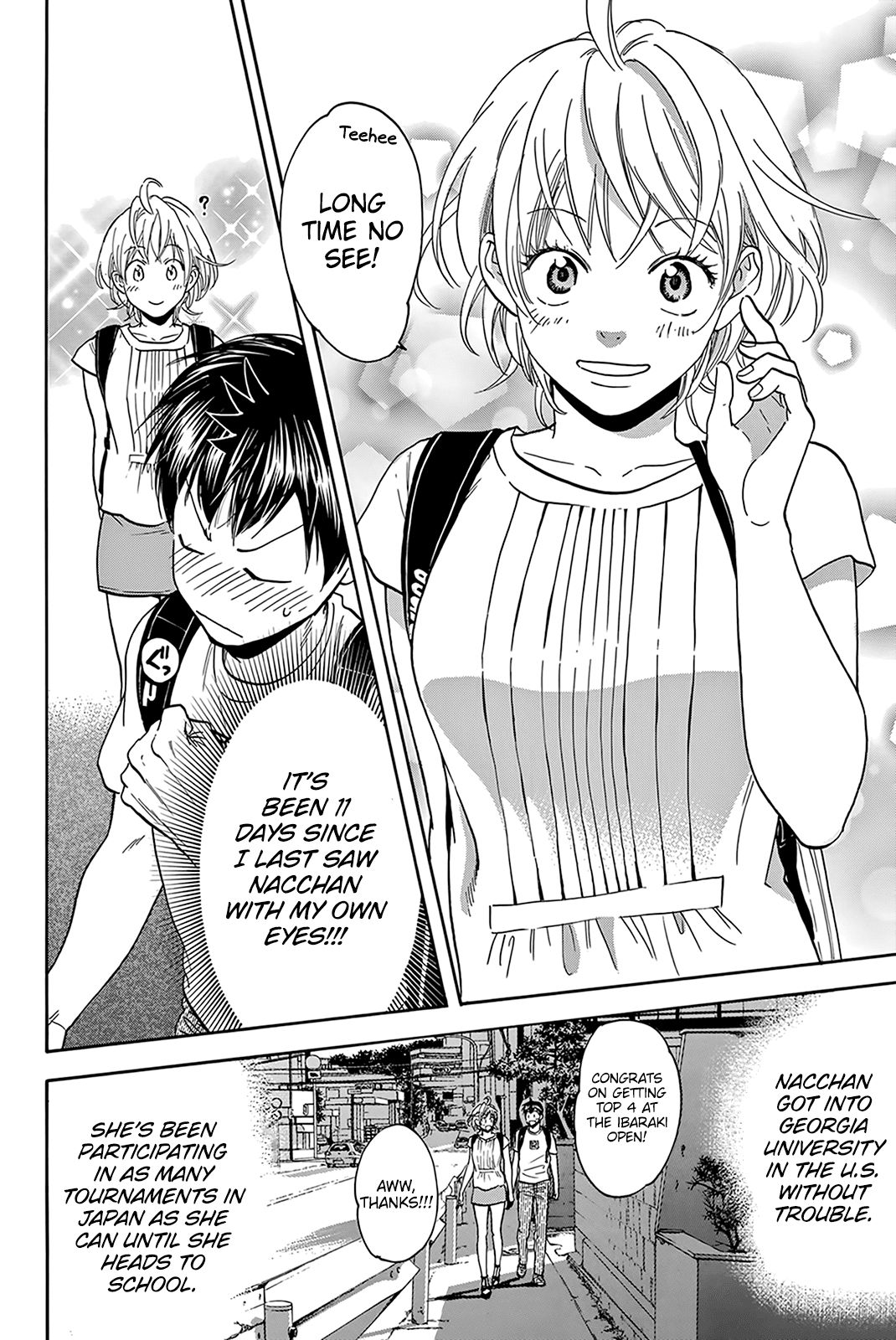 Page 5 of Chapter 392