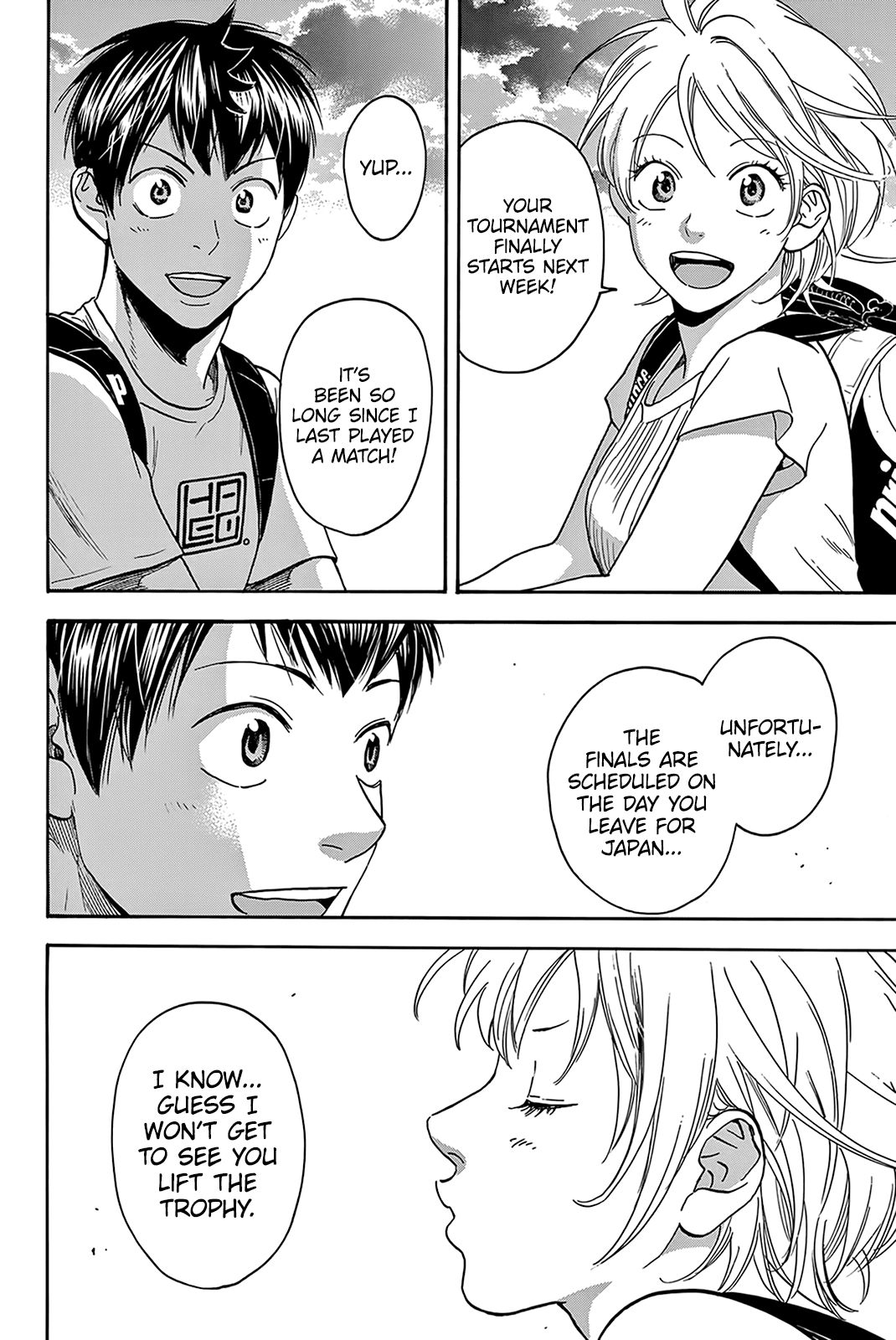 Page 7 of Chapter 392