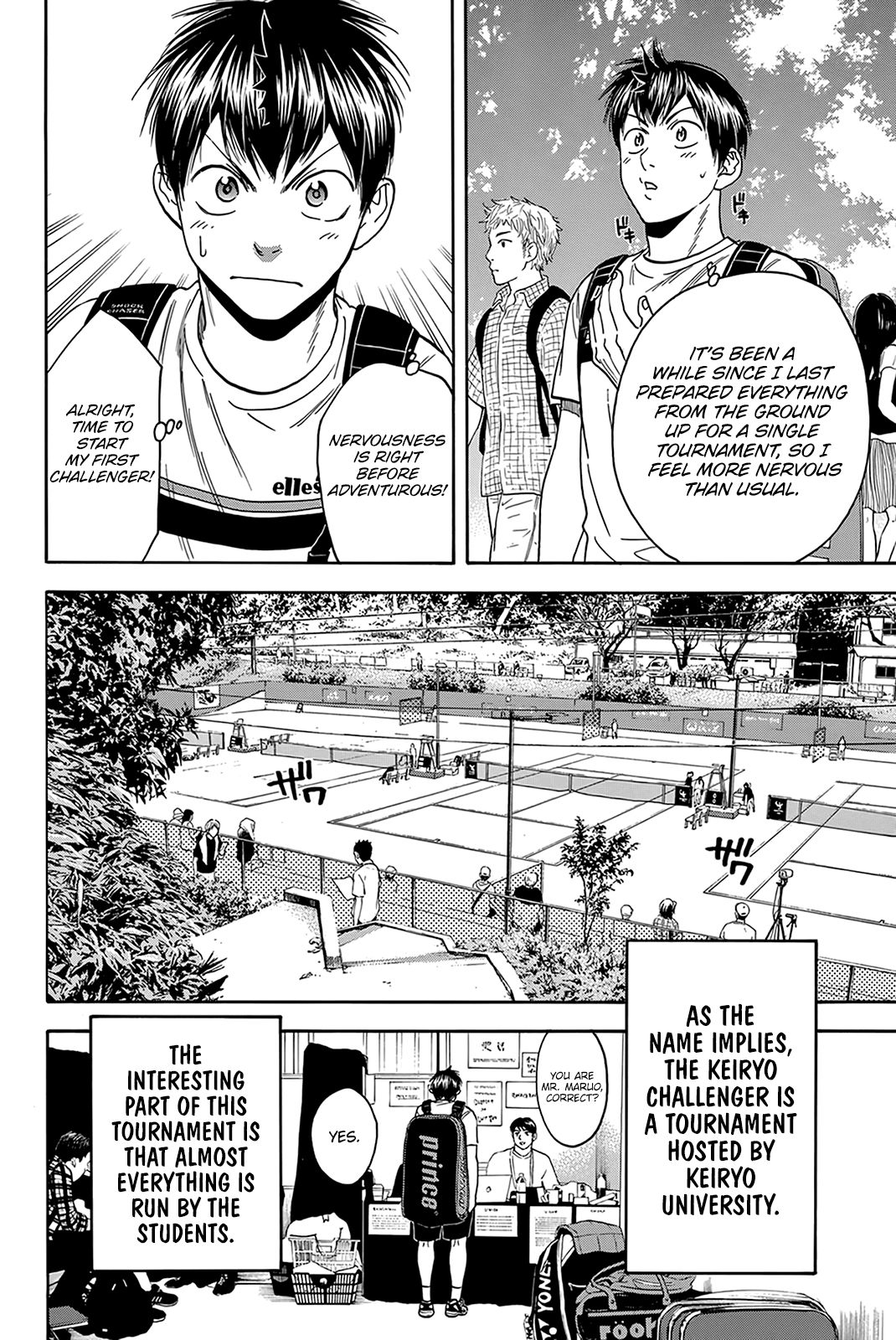 Page 9 of Chapter 392