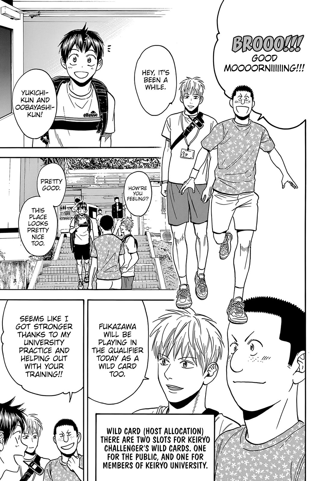 Page 10 of Chapter 392