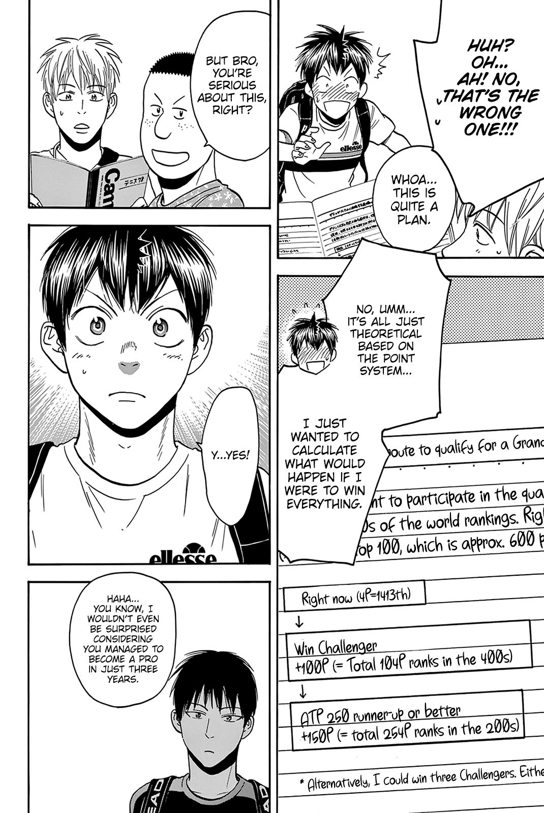 Page 13 of Chapter 392