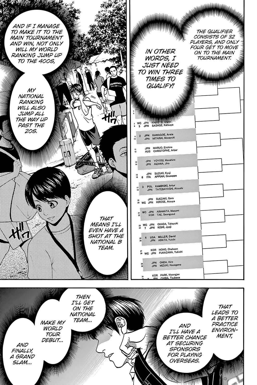 Page 14 of Chapter 392