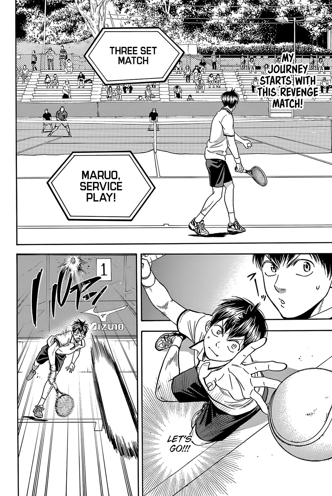 Page 17 of Chapter 392