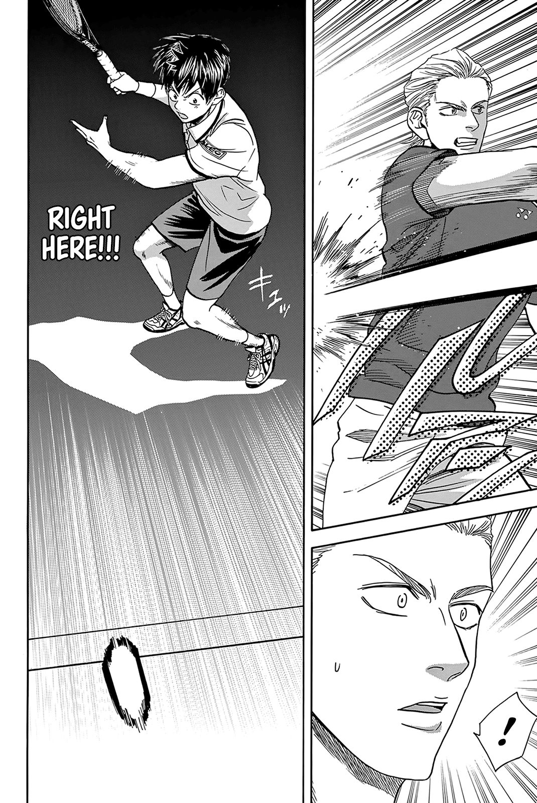 Page 19 of Chapter 392