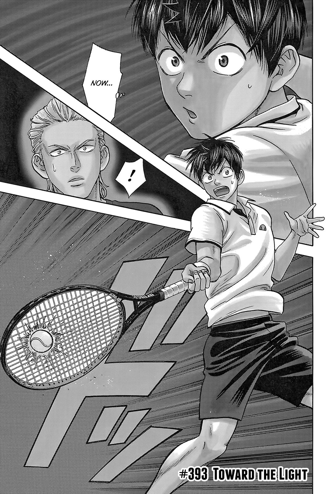 Page 2 of Chapter 393