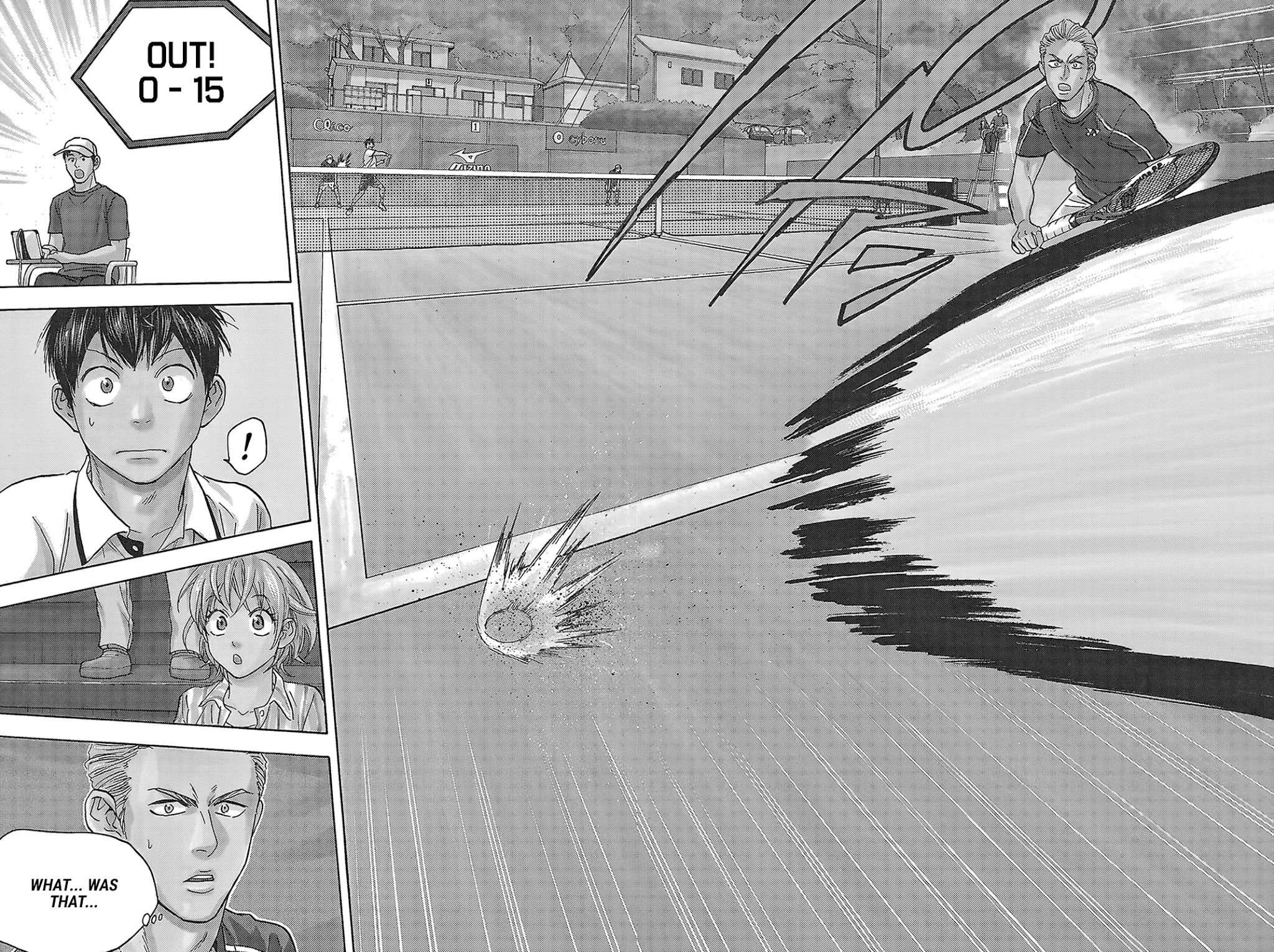 Page 3 of Chapter 393