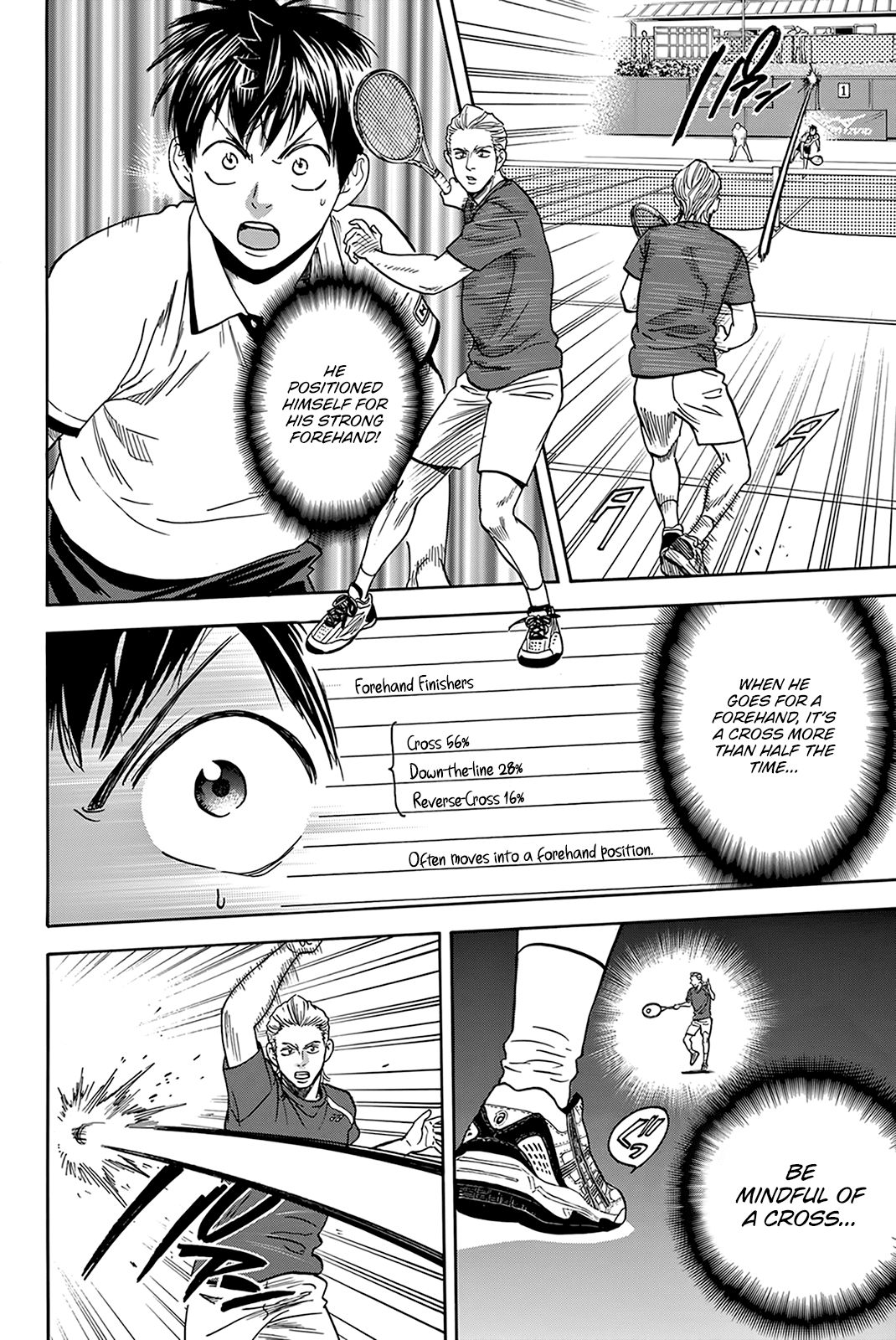 Page 7 of Chapter 393