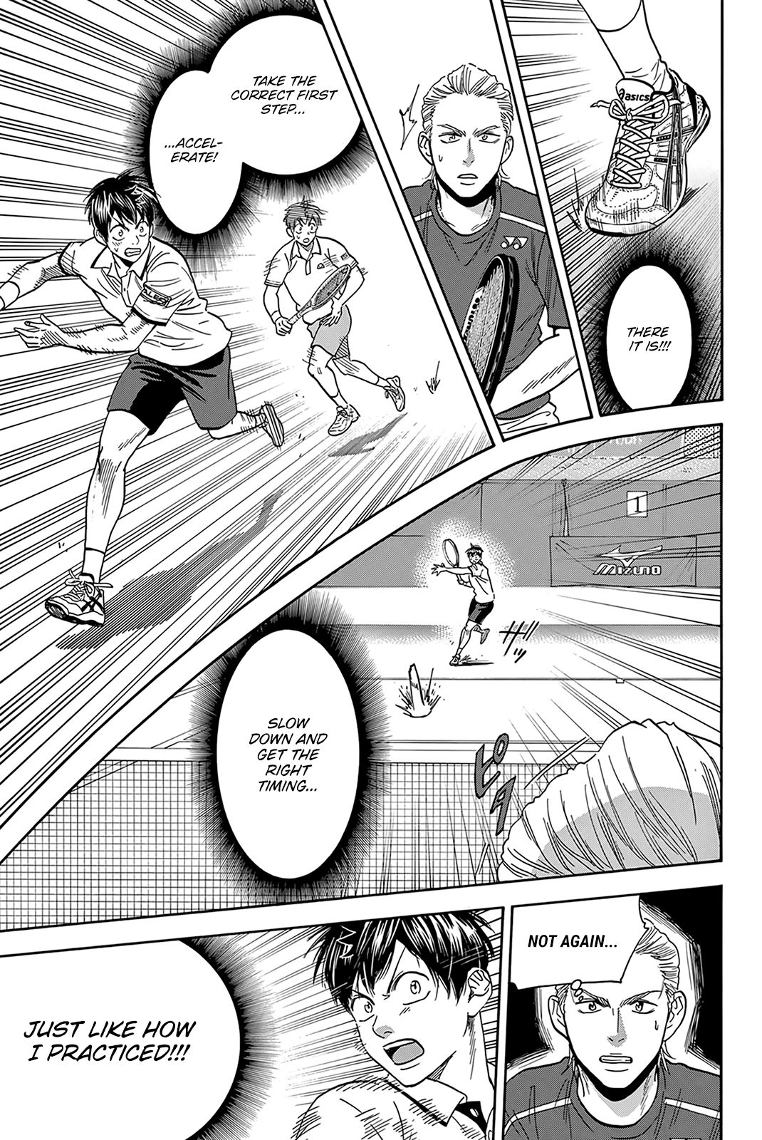 Page 8 of Chapter 393
