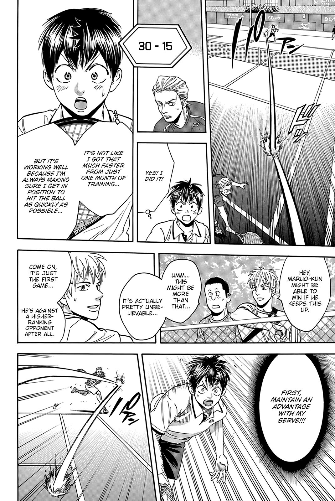 Page 9 of Chapter 393