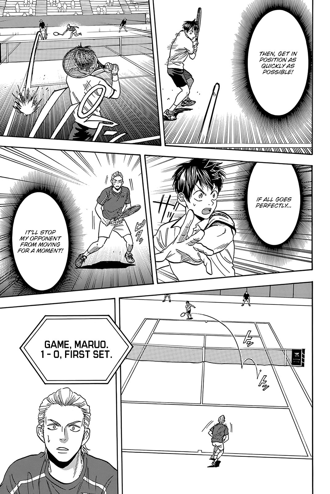 Page 10 of Chapter 393