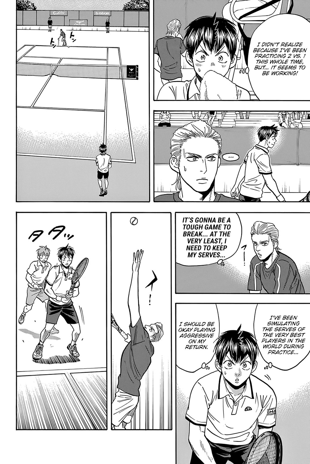 Page 11 of Chapter 393