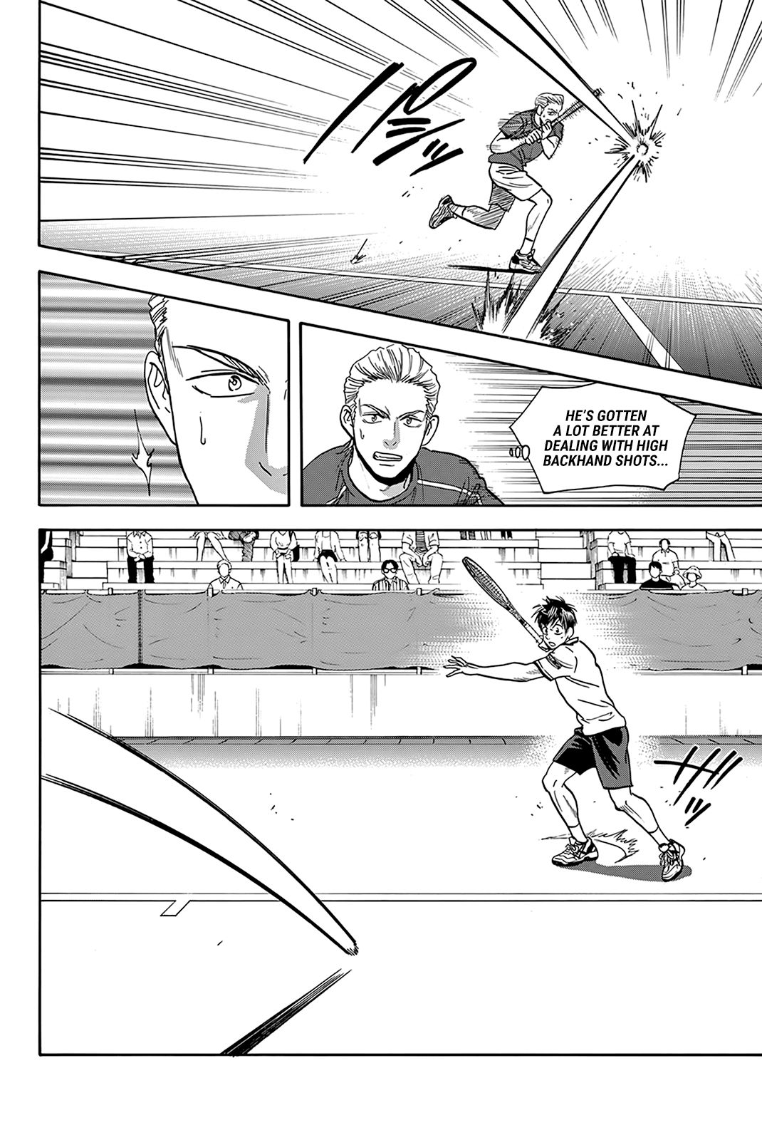 Page 13 of Chapter 393
