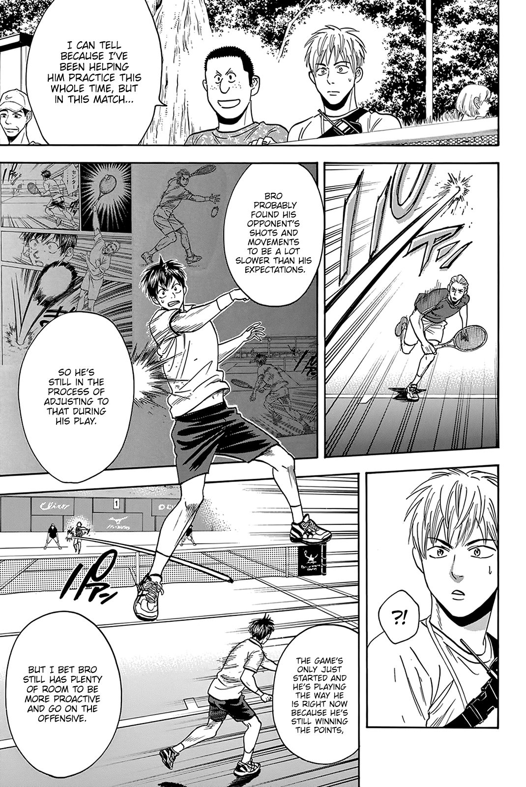 Page 16 of Chapter 393