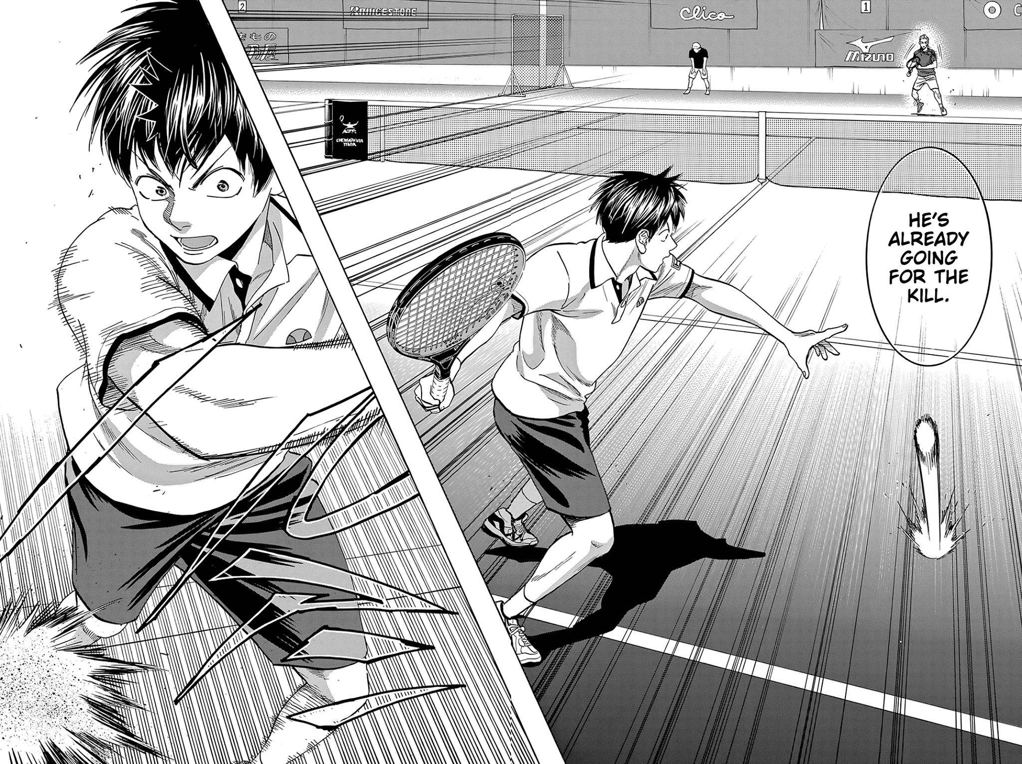 Page 19 of Chapter 393