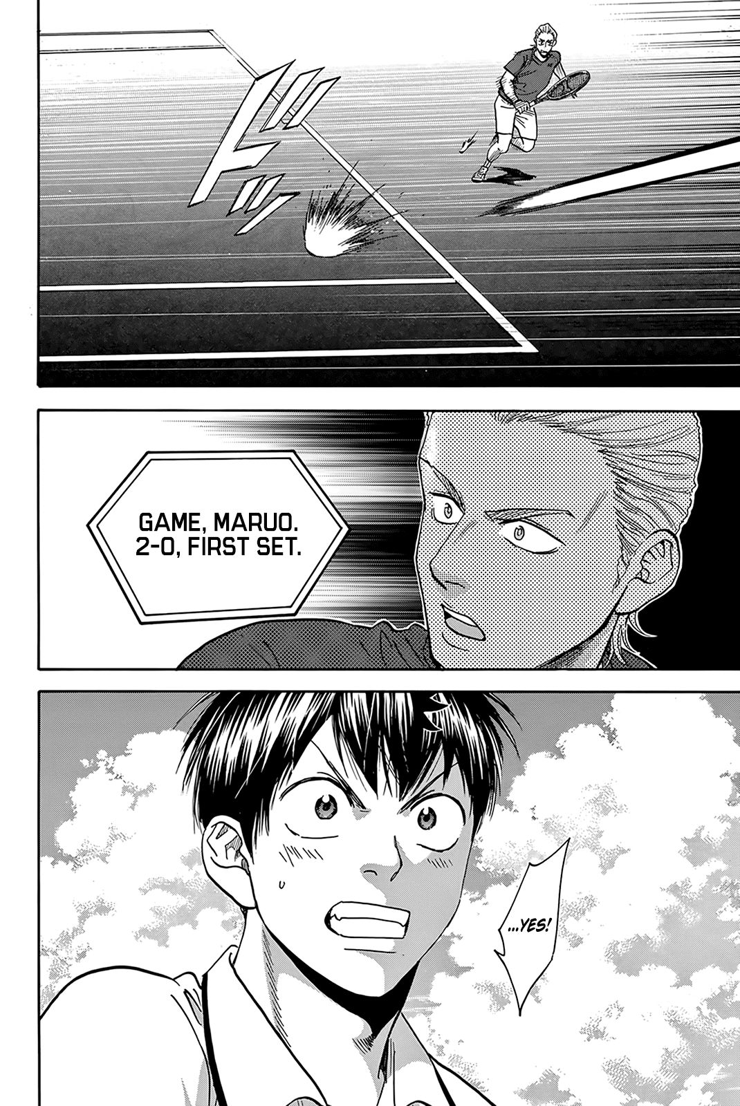 Page 20 of Chapter 393