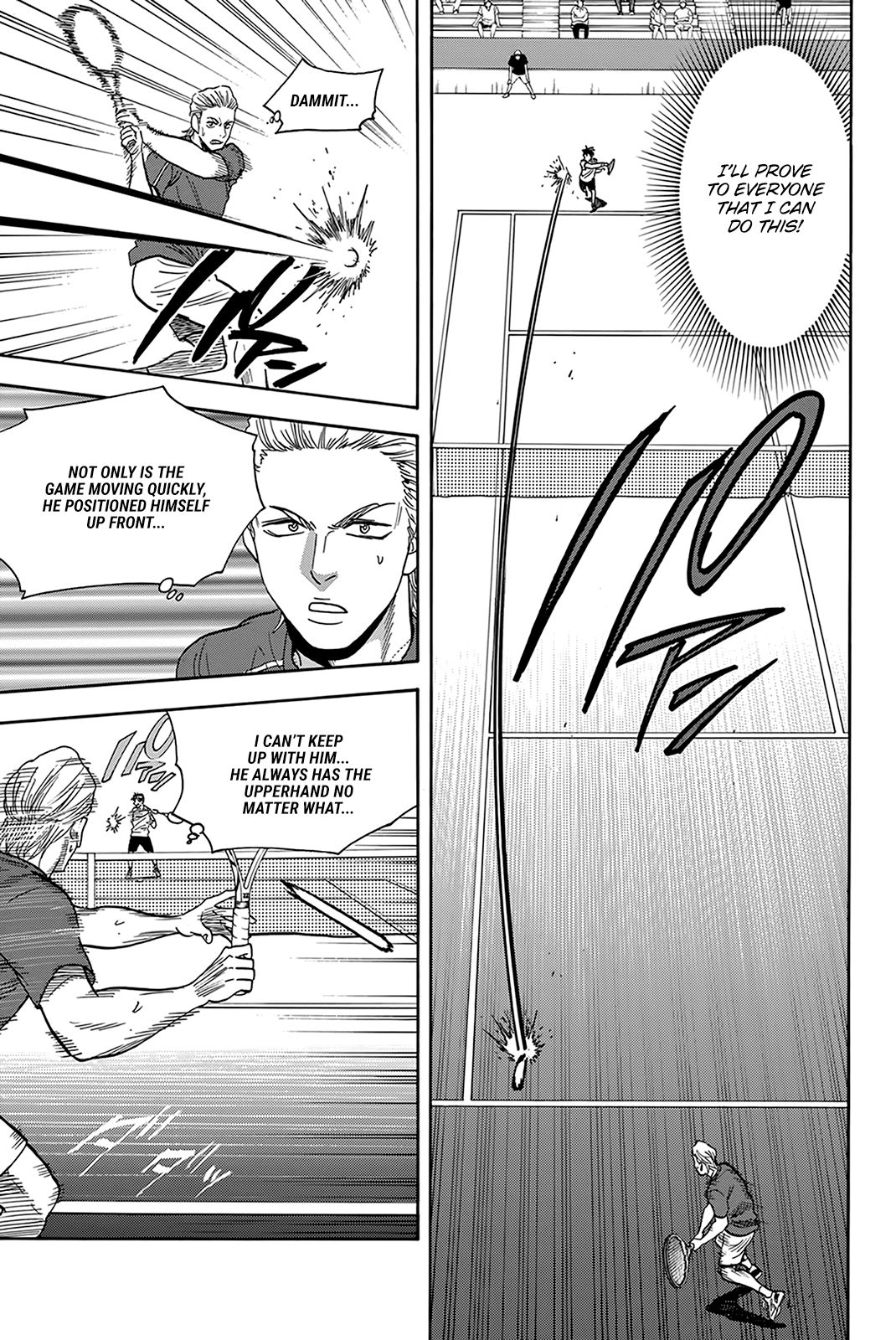 Page 4 of Chapter 394