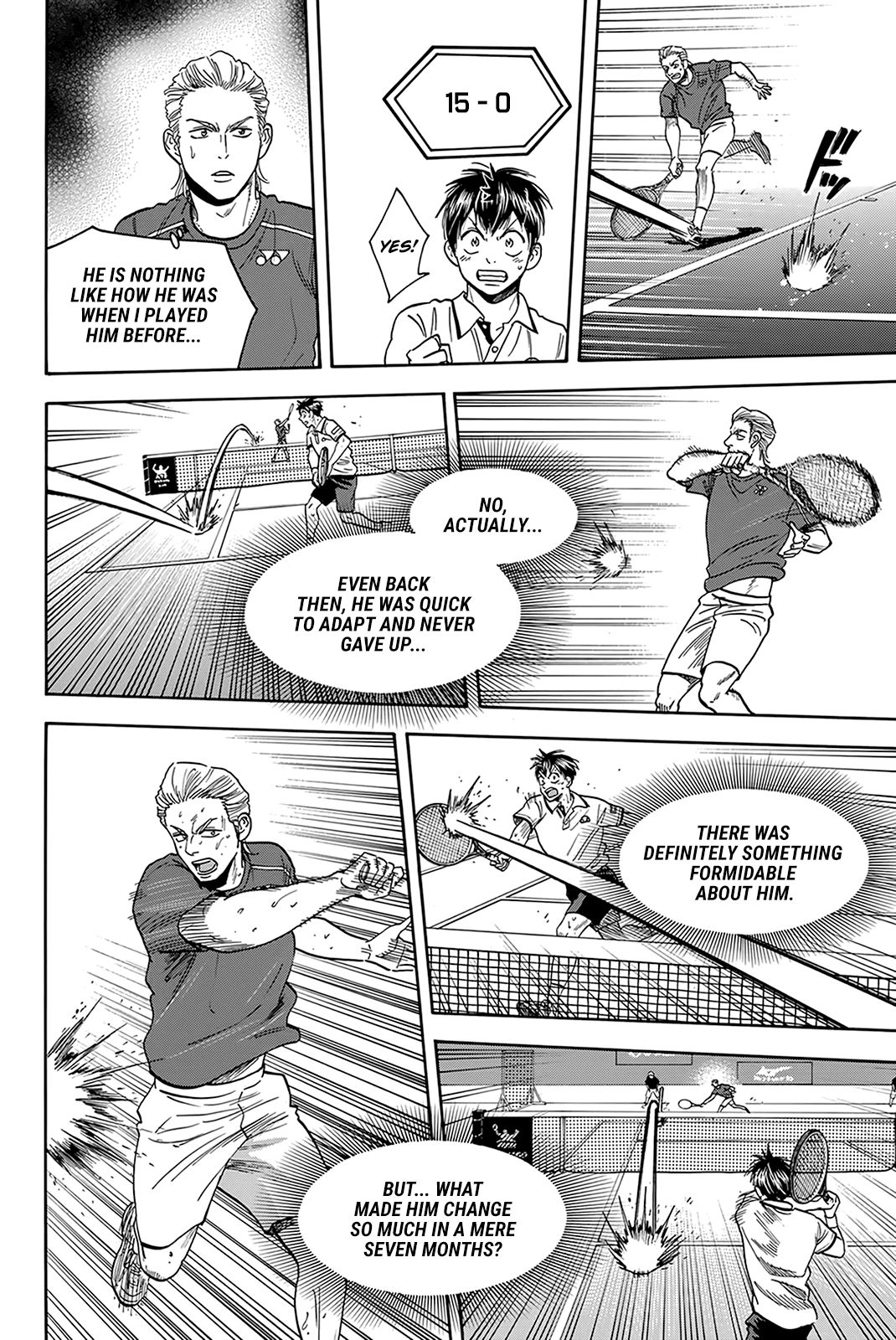 Page 5 of Chapter 394