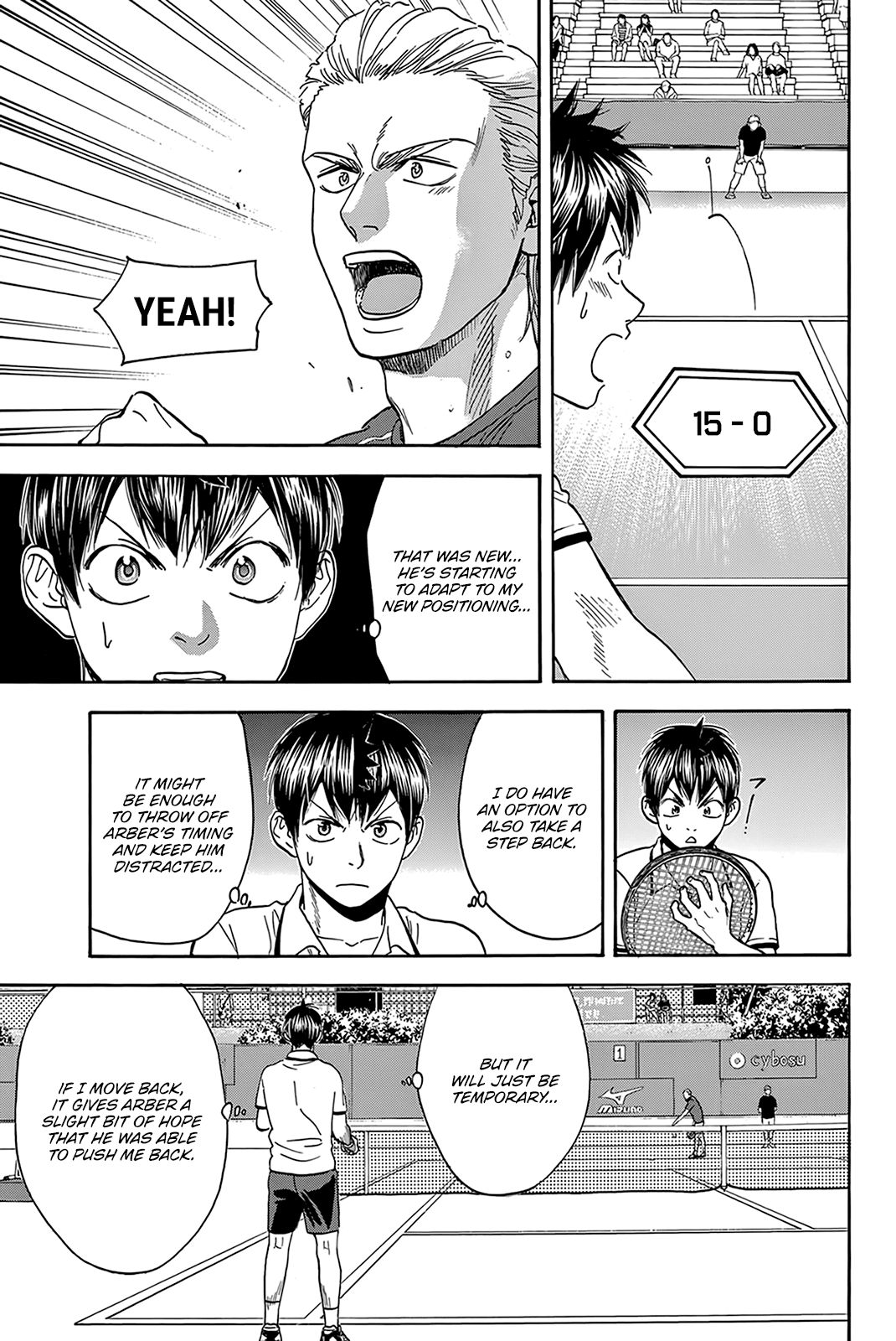 Page 10 of Chapter 394