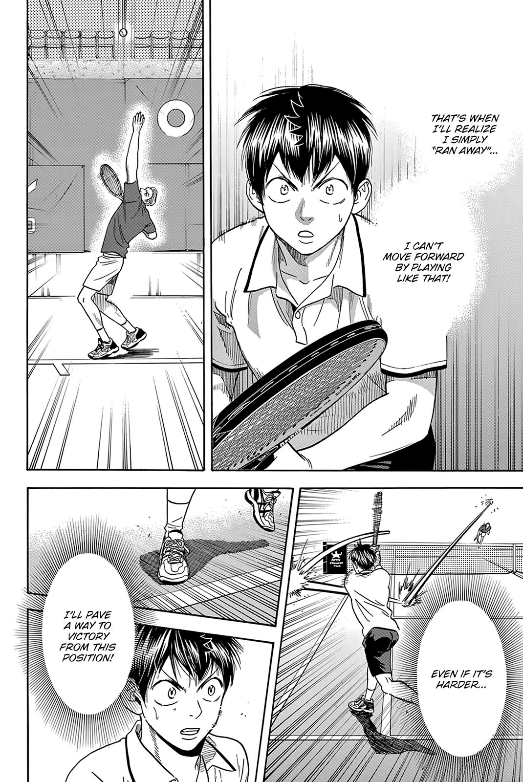 Page 11 of Chapter 394