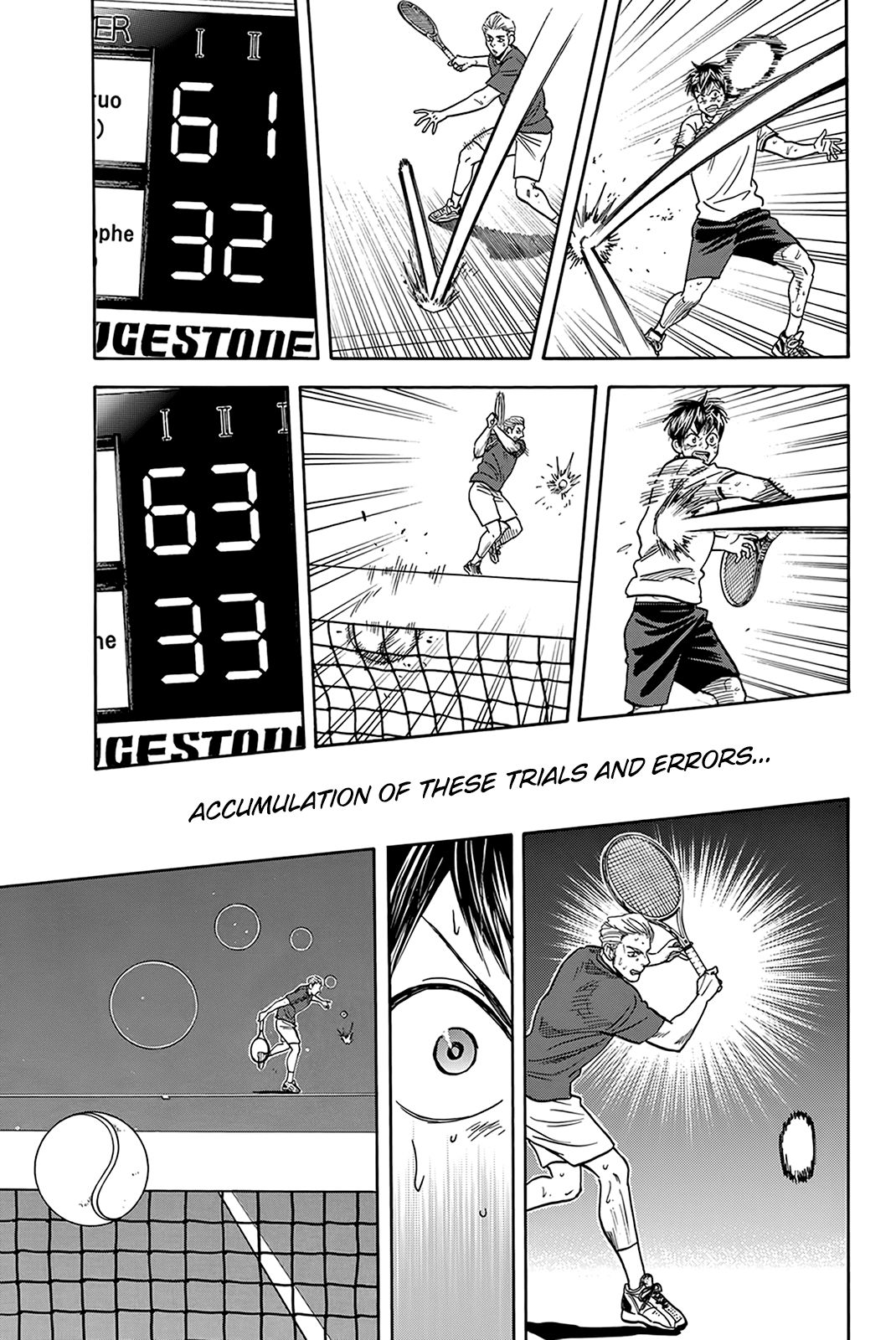 Page 14 of Chapter 394