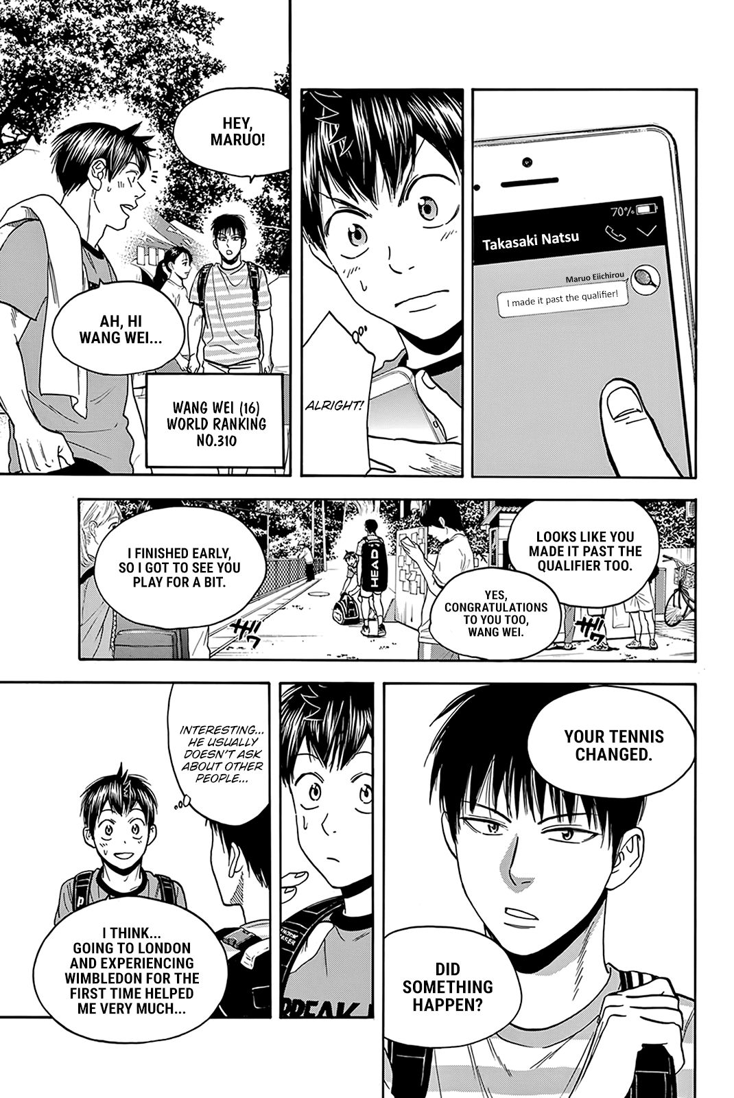 Page 4 of Chapter 395