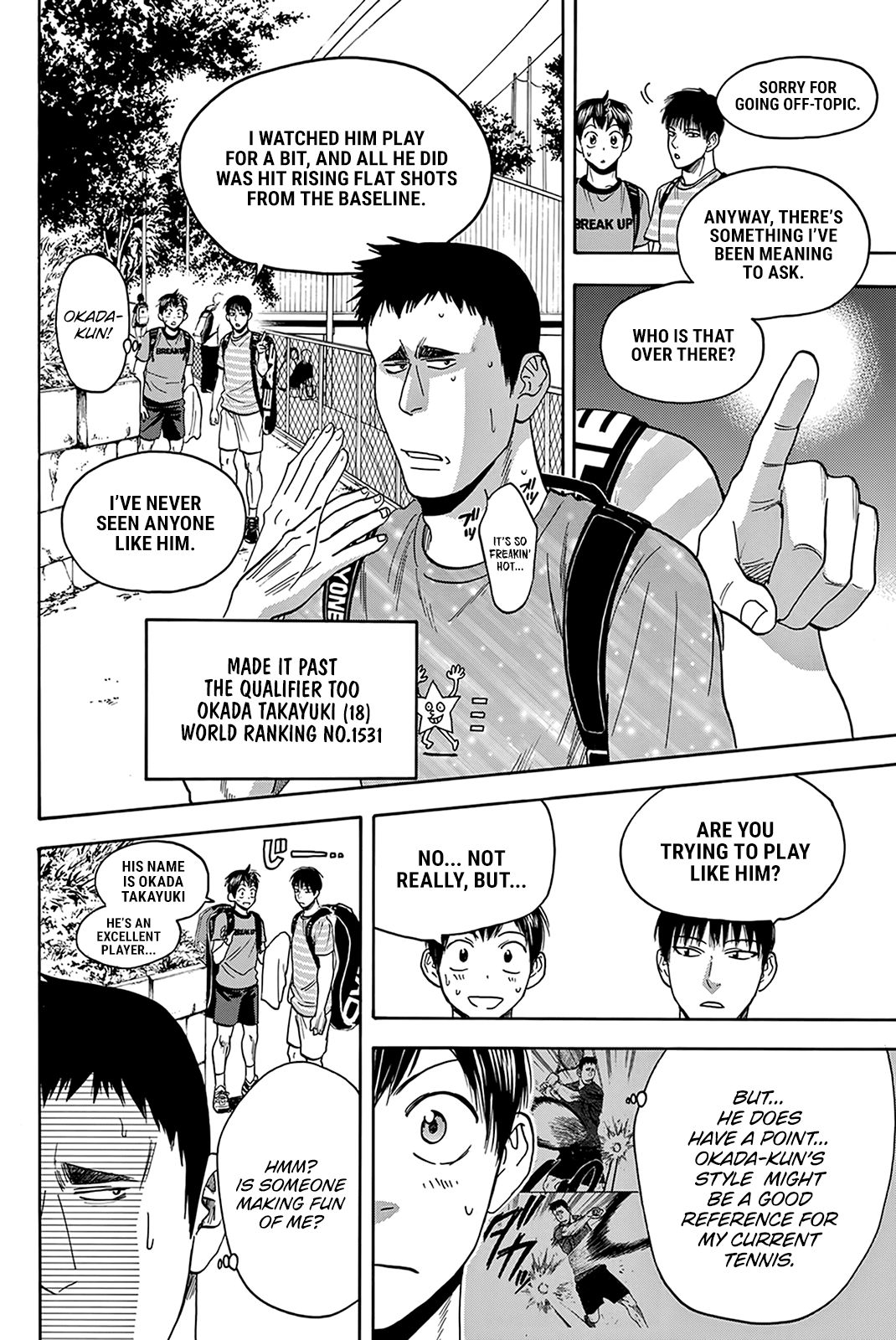 Page 7 of Chapter 395