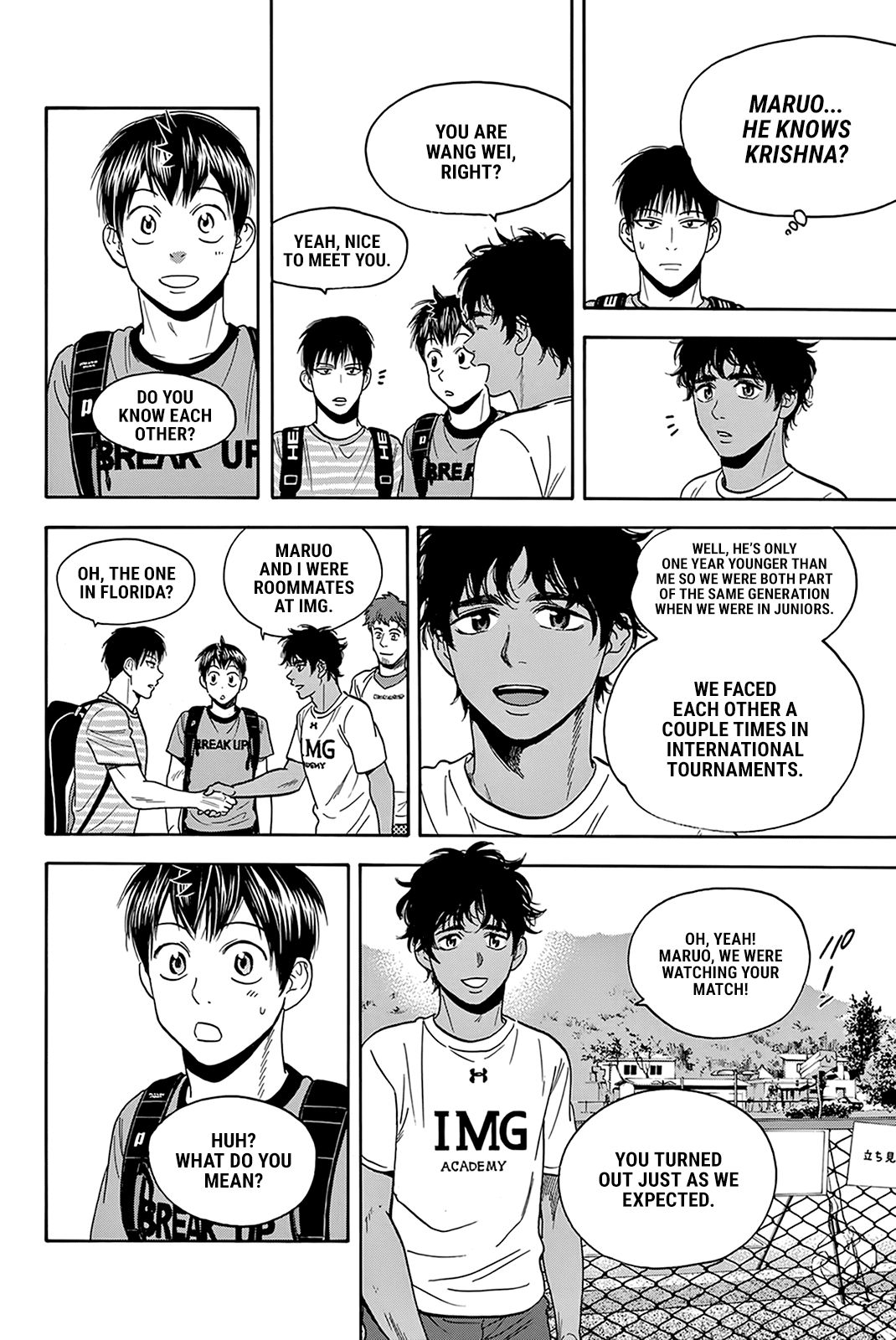 Page 9 of Chapter 395