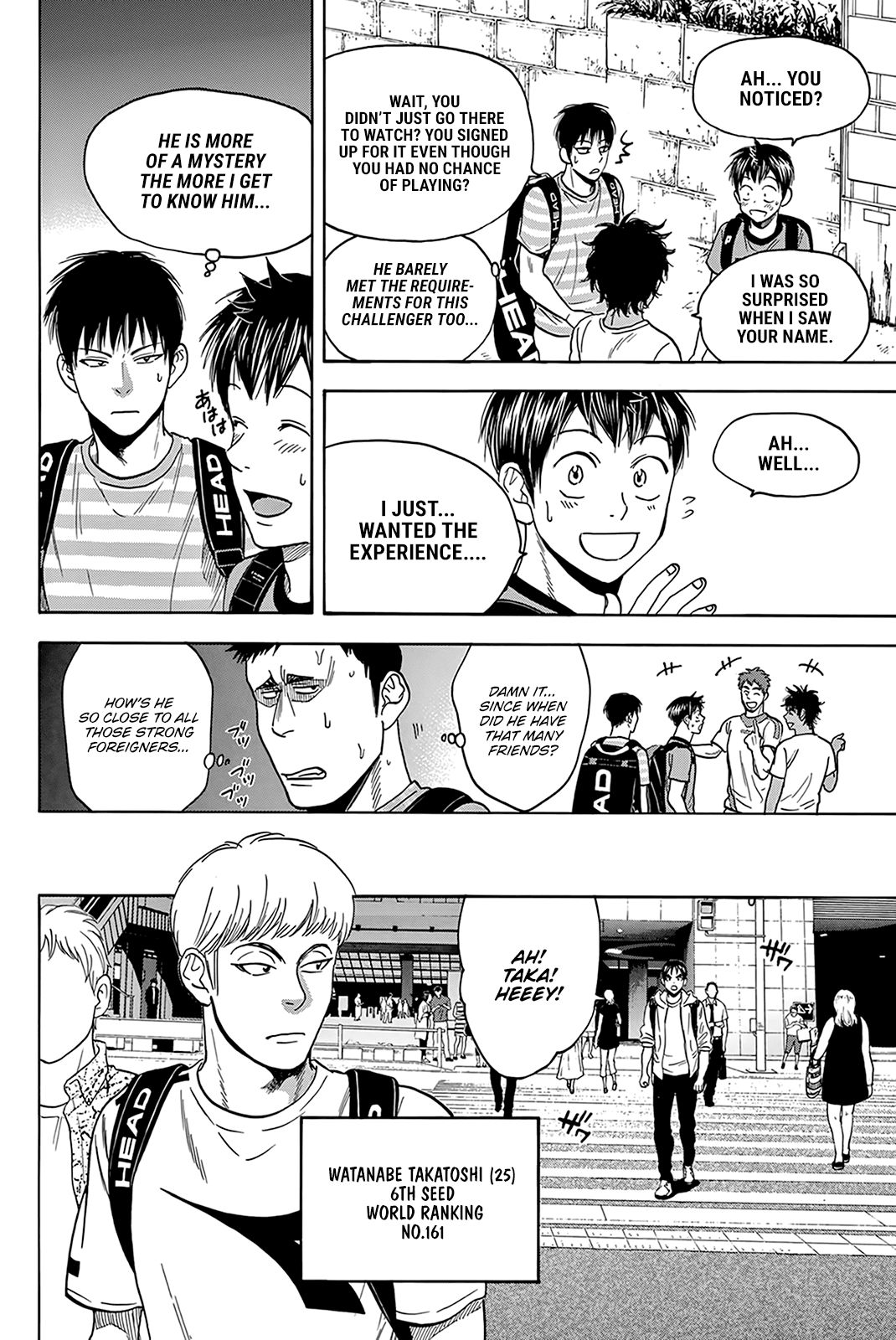 Page 11 of Chapter 395