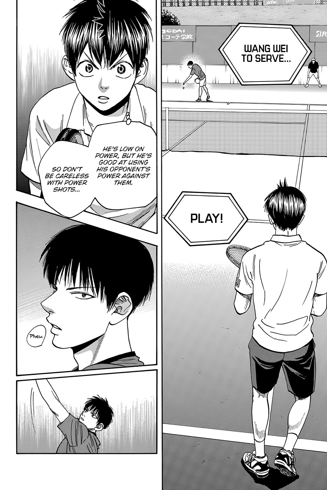 Page 10 of Chapter 396