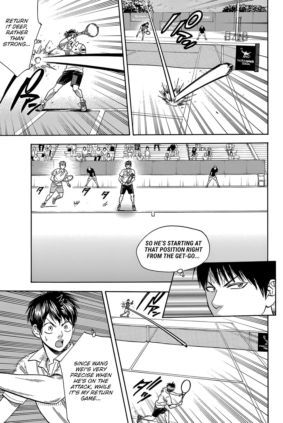 Page 11 of Chapter 396
