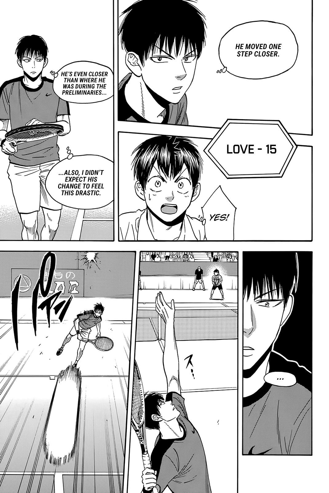 Page 13 of Chapter 396