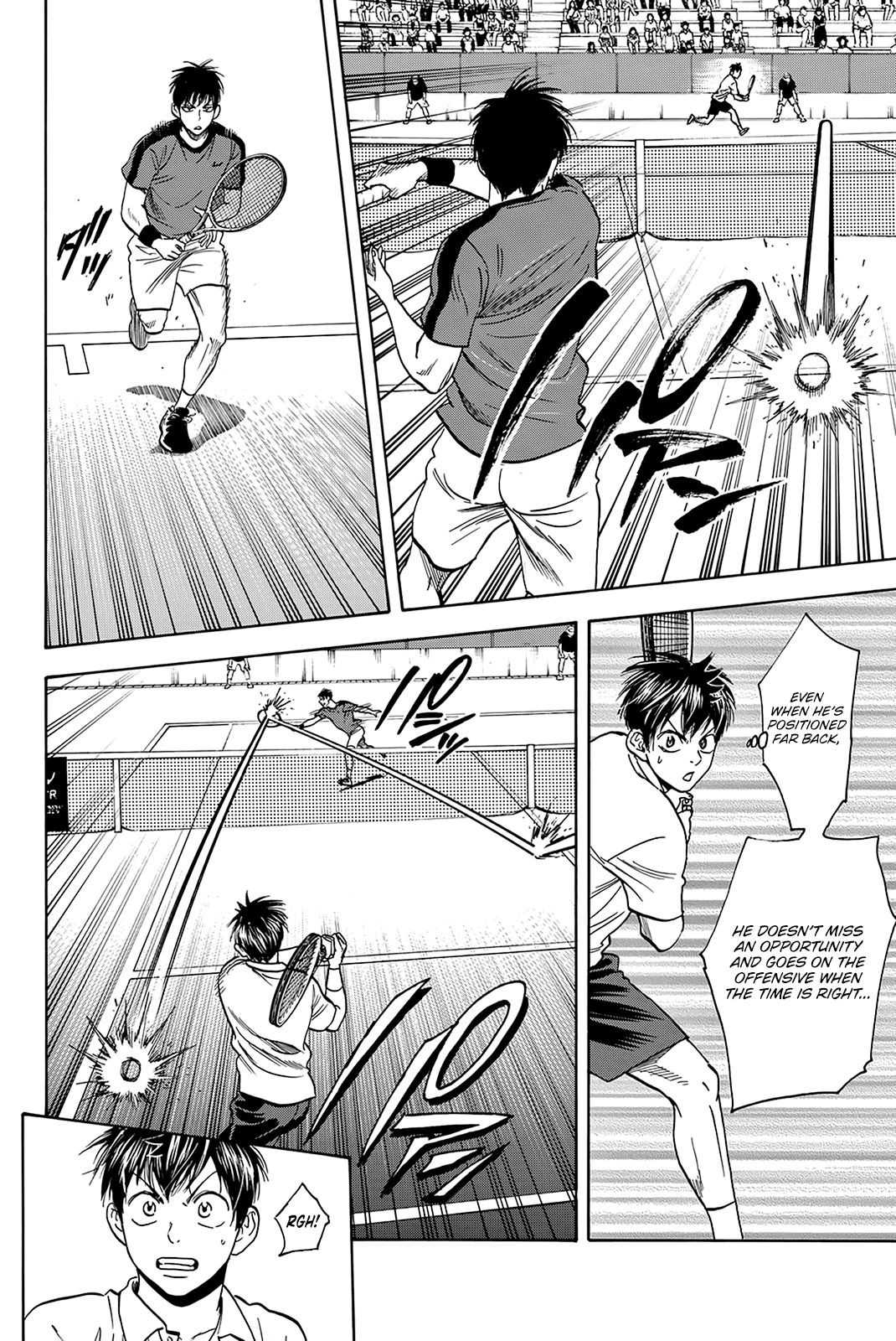Page 20 of Chapter 396