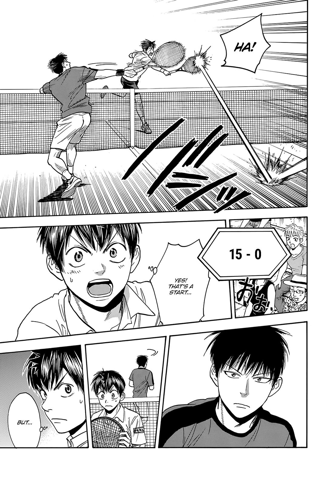 Page 4 of Chapter 397