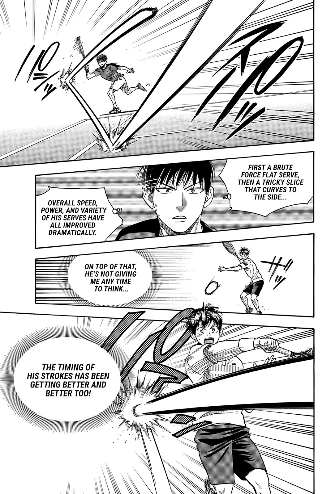 Page 8 of Chapter 397