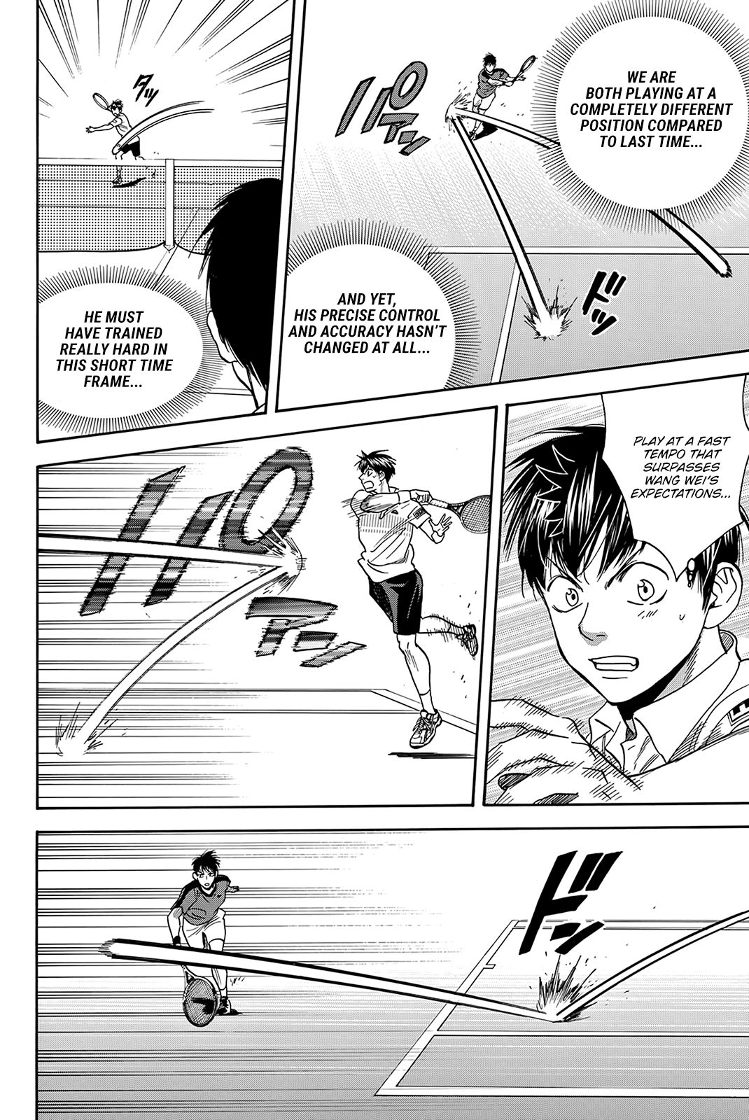 Page 9 of Chapter 397