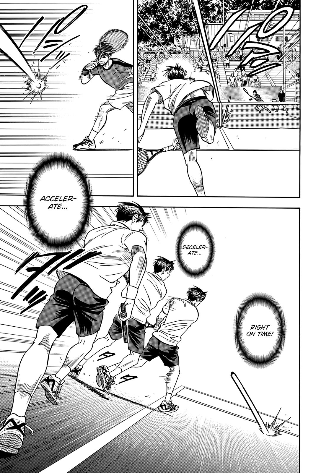 Page 12 of Chapter 397
