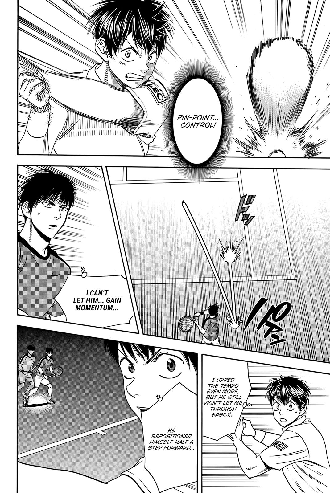 Page 13 of Chapter 397