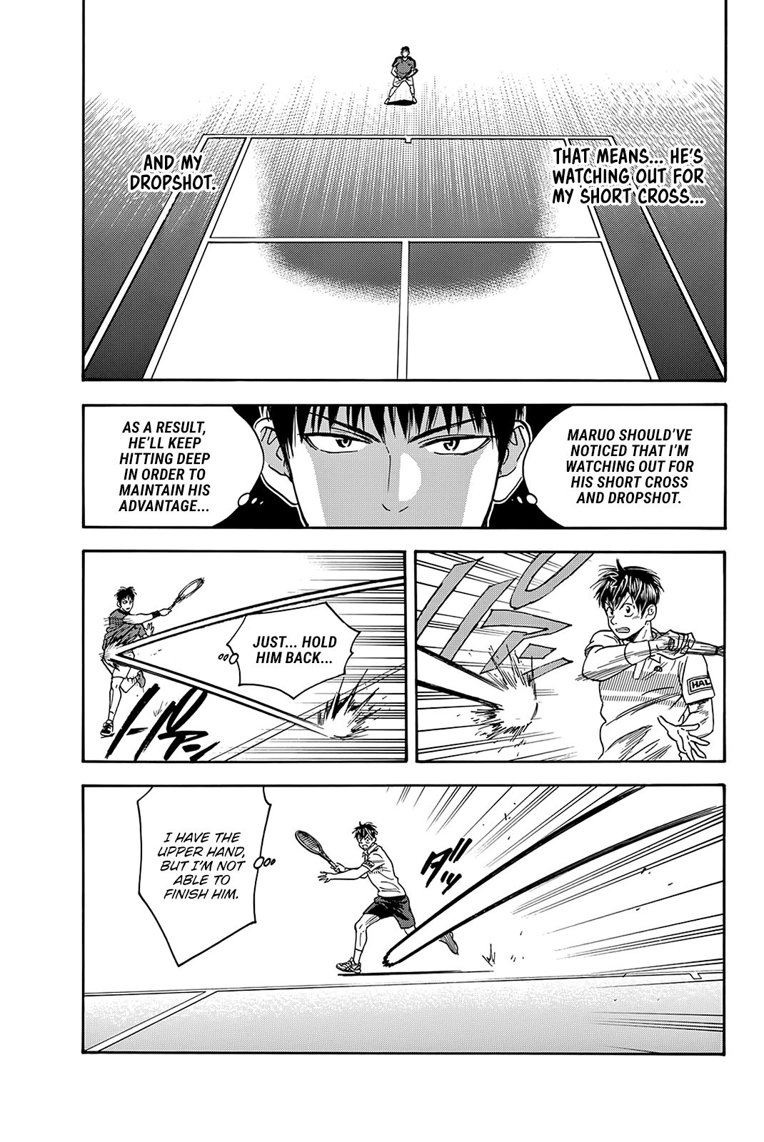 Page 14 of Chapter 397